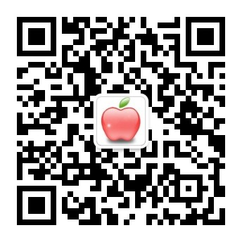 雷火电竞e8125